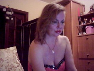 SexyMiss