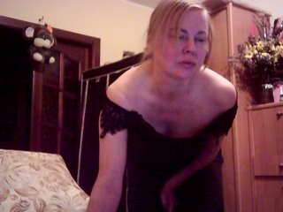 SexyMiss Porn Show