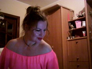 SexyMiss