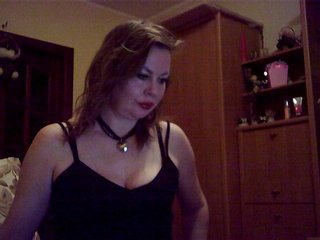 SexyMiss