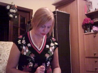 SexyMiss