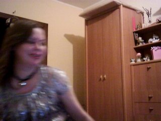 sexymiss