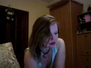 SexyMiss Porn Show