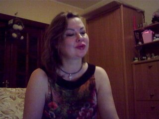 SexyMiss