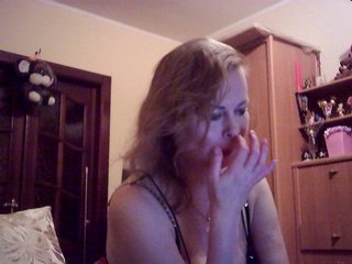 SexyMiss