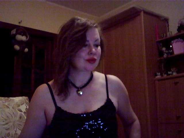 SexyMiss