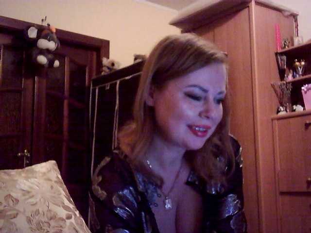 SexyMiss