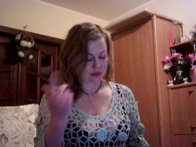 SexyMiss