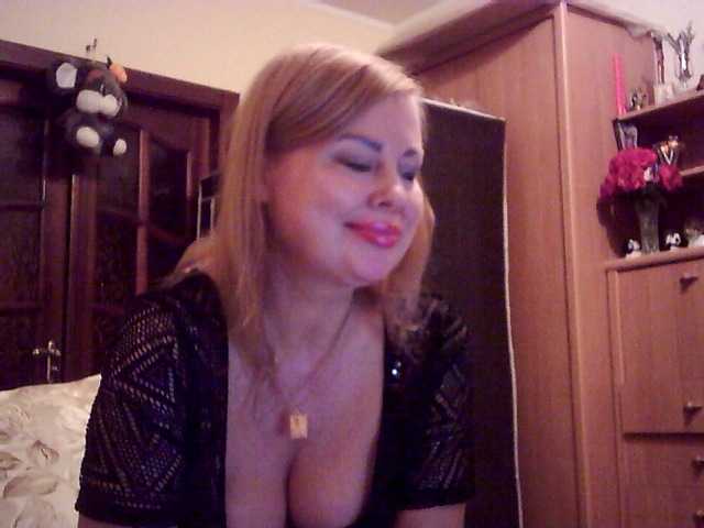 SexyMiss