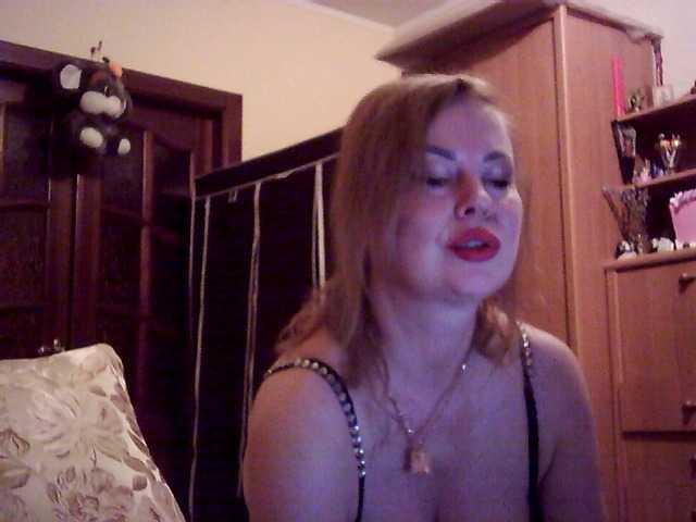 SexyMiss