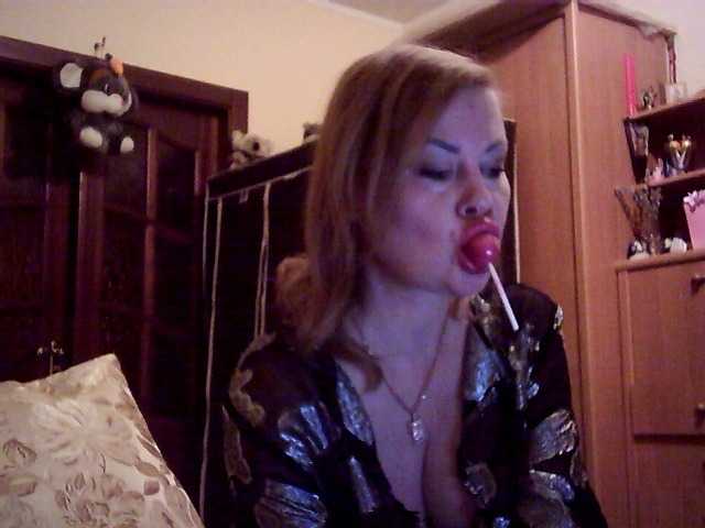 SexyMiss live cam on BongaCams
