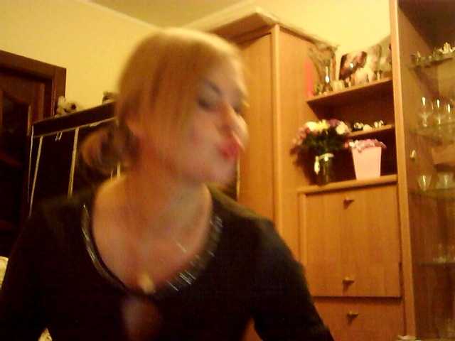 SexyMiss