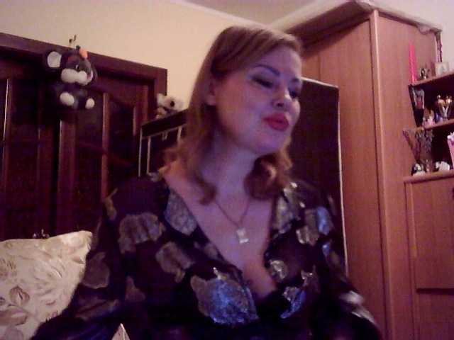 SexyMiss
