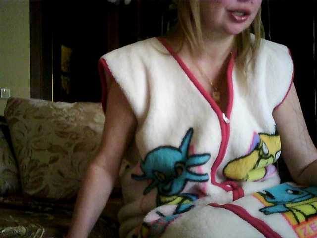 SexyMiss