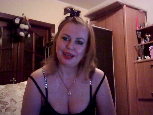 SexyMiss