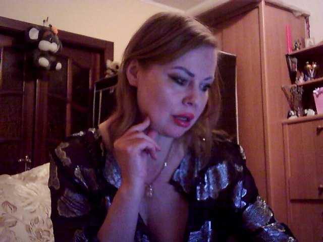 SexyMiss