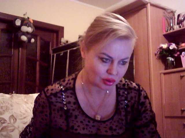 SexyMiss