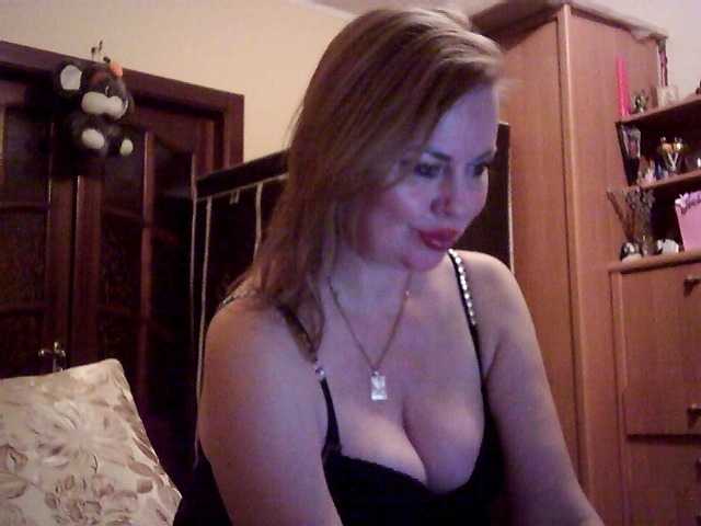 SexyMiss