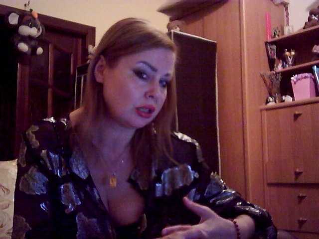 SexyMiss