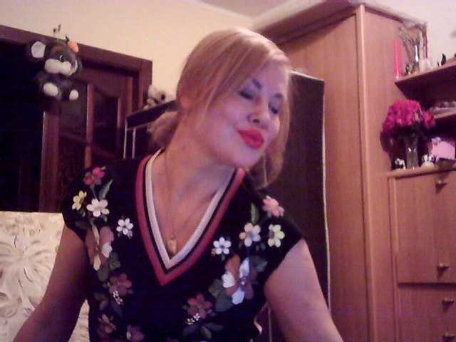 SexyMiss