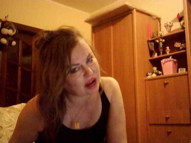 SexyMiss