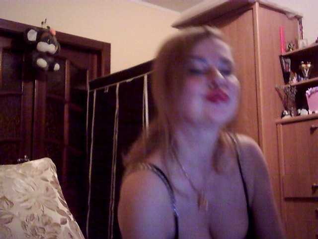 SexyMiss live cam on BongaCams