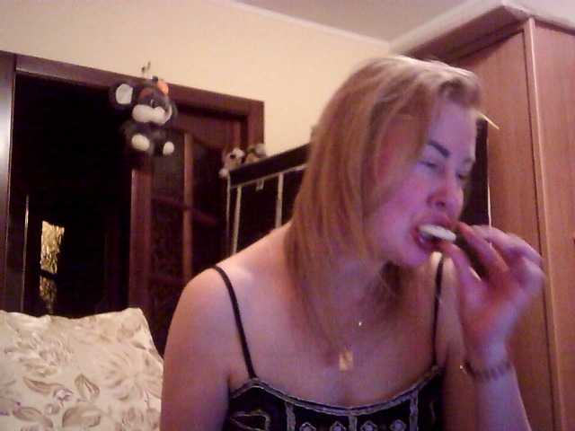 SexyMiss