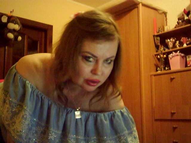 SexyMiss live cam
