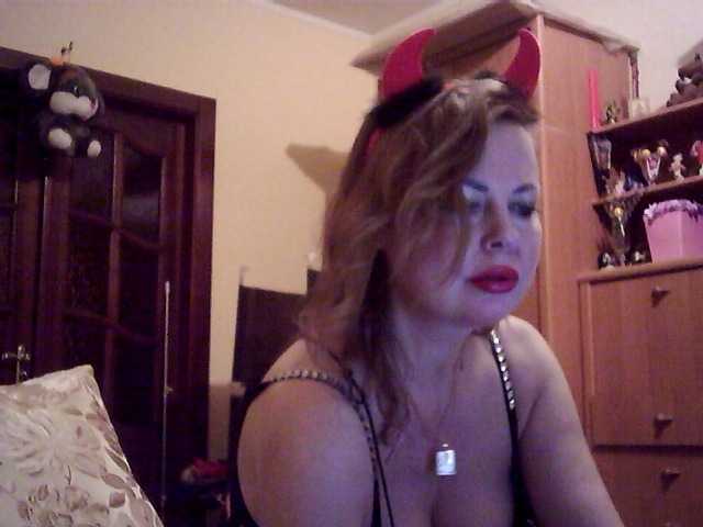 SexyMiss