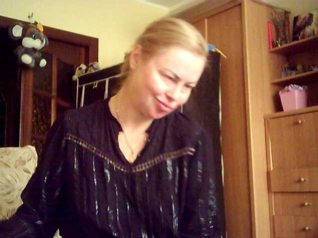 SexyMiss