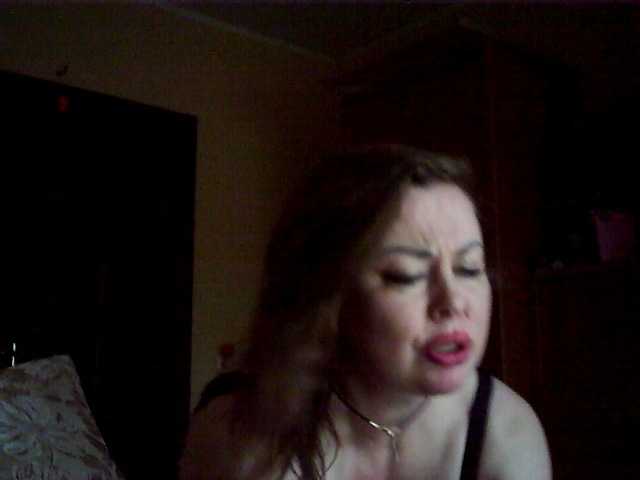 SexyMiss