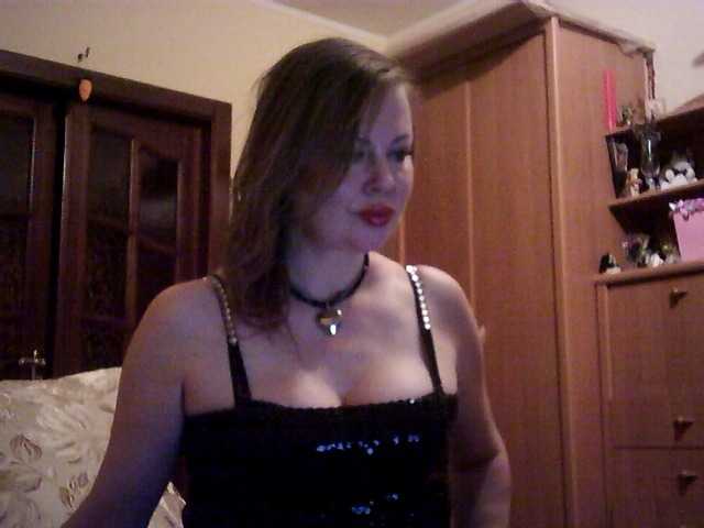 SexyMiss