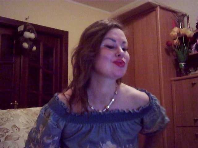 SexyMiss's BongaCams show and profile