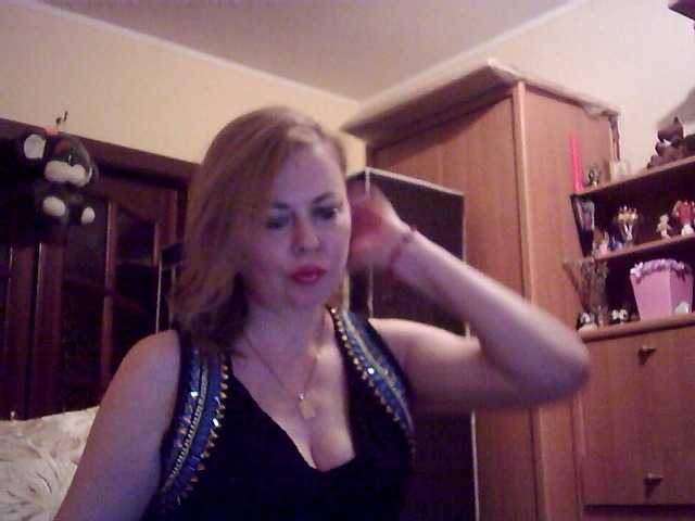 SexyMiss