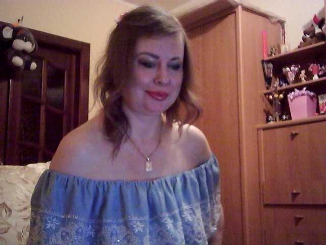 SexyMiss live cam