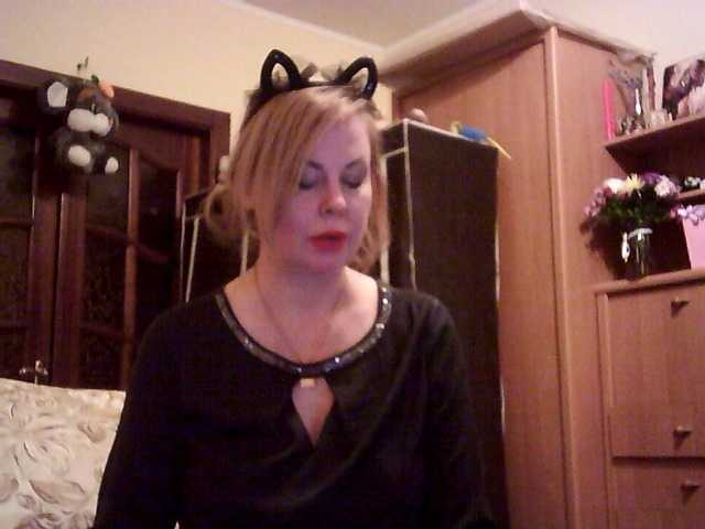 SexyMiss