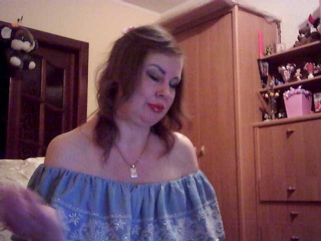 SexyMiss live cam on BongaCams