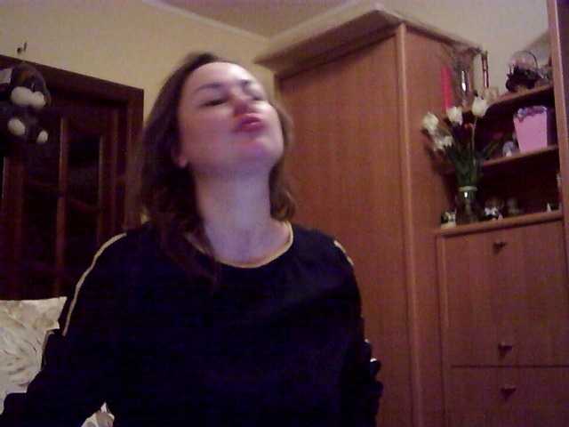 SexyMiss