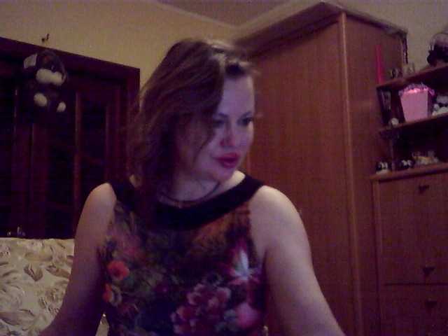 SexyMiss
