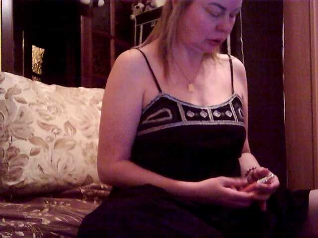 SexyMiss live cam on BongaCams