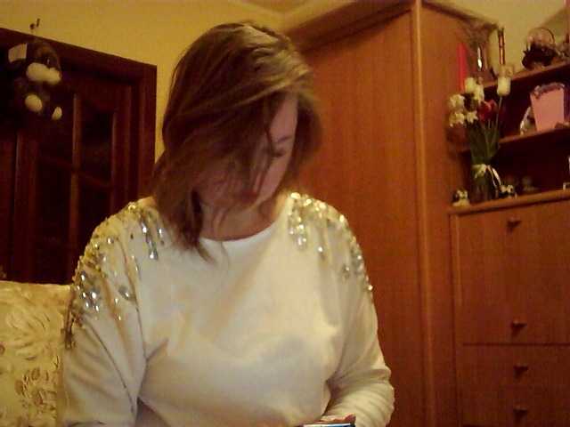 SexyMiss