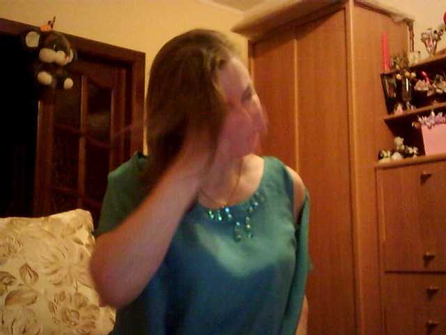 SexyMiss