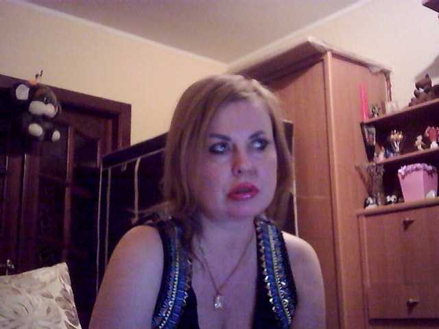 SexyMiss