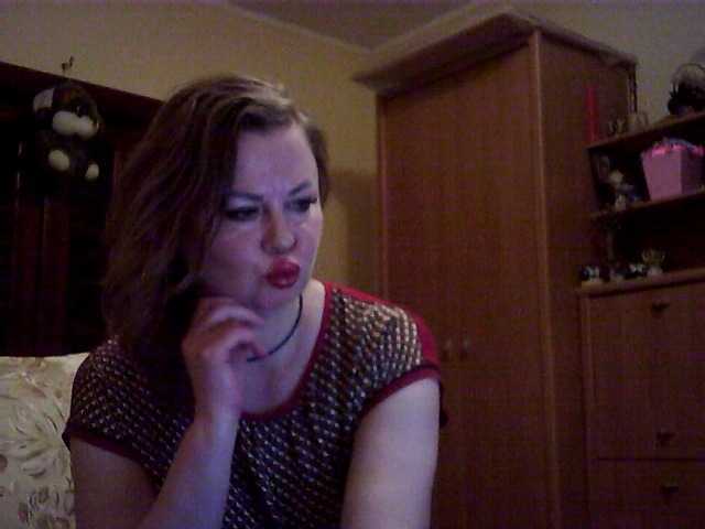 SexyMiss