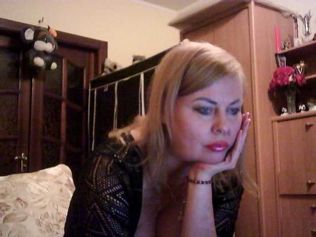 SexyMiss