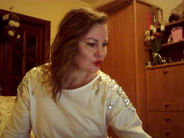 SexyMiss