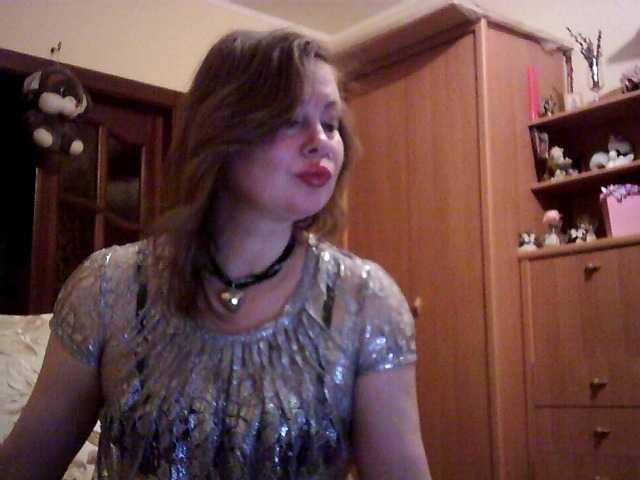 SexyMiss