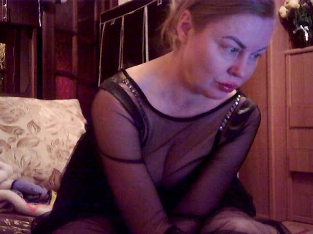 SexyMiss