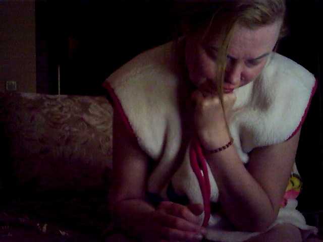 SexyMiss live cam on BongaCams