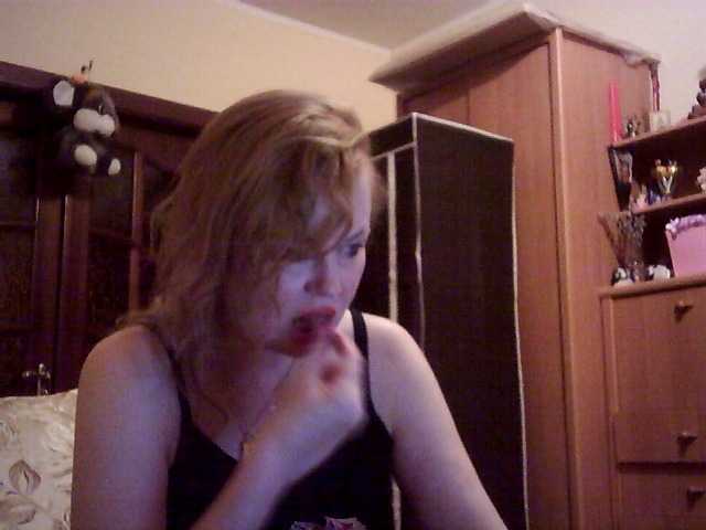 SexyMiss